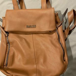 Good condition Backpack